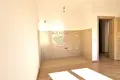1 bedroom apartment 45 m² Montenegro, Montenegro