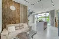 3 bedroom apartment 250 m² Kutuh, Indonesia