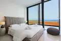 Apartamento 6 habitaciones 159 m² Ayia Napa, Chipre