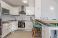 Appartement 2 chambres 59 m² Grad Biograd na Moru, Croatie