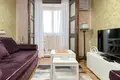 1 bedroom apartment 39 m² Budva, Montenegro