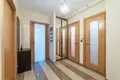 Квартира 3 комнаты 68 м² Зомбки, Польша