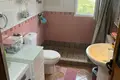 Haus 3 zimmer 412 m² Sherishte, Albanien
