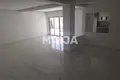 Apartment  Dakar, Senegal