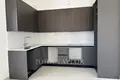 Appartement 2 chambres 78 m² Germasogeia, Chypre