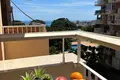 1 bedroom apartment 36 m² Benalmadena, Spain