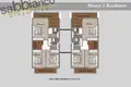 Villa de 3 habitaciones 192 m² Strovolos, Chipre