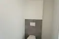 Apartamento 3 habitaciones  Viena, Austria