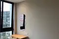 1 room studio apartment 36 m² in Batumi, Georgia