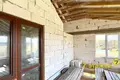 Casa 195 m² Stankauski sielski Saviet, Belarús