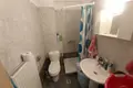 1 bedroom apartment 48 m² Neos Marmaras, Greece