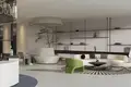 Propiedad comercial 60 m² en Dubái, Emiratos Árabes Unidos