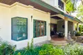3-Schlafzimmer-Villa 250 m² Choeng Thale, Thailand