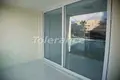 3 bedroom apartment  Didim, Turkey