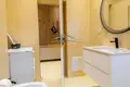 Apartment for Rent (1+1), Durrësi Street, Tirana    60,000 Lekë