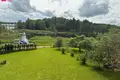 Maison 225 m² Zarasai, Lituanie