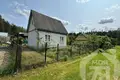 House 25 m² Krasnaje, Belarus