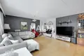 5 bedroom house 210 m² Pukkila, Finland