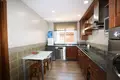 Haus 3 Schlafzimmer 130 m² Dos Hermanas, Spanien