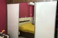 Квартира 1 комната 65 м² Кипр, Кипр
