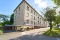Квартира 1 комната 27 м² Минск, Беларусь