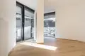 Nieruchomości komercyjne 287 m² Miasto Stołeczne Praga, Czechy