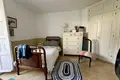 3 bedroom house 150 m² San Pedro Alcantara, Spain