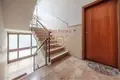Wohnung 3 zimmer 93 m² Desenzano del Garda, Italien