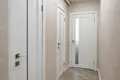 Квартира 3 комнаты 75 м² Прилуки, Беларусь