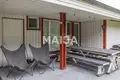 Maison 4 chambres 98 m² Rovaniemi sub region, Finlande
