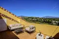 Apartamento 3 habitaciones 160 m² Bel Air, Španjolska