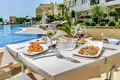 1 room apartment 54 m² Sveti Vlas, Bulgaria