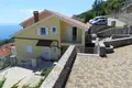 villa de 7 chambres 380 m² Grad Opatija, Croatie