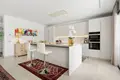 Maison 5 chambres 490 m² San Pedro Alcantara, Espagne