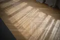 Wohnung 3 zimmer 156 m² Riga, Lettland