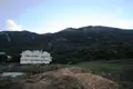 Земельные участки  Муо, Черногория