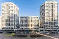 Квартира 3 комнаты 71 м² Минск, Беларусь
