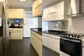 Duplex 4 chambres 150 m² en Regiao Geografica Imediata do Rio de Janeiro, Brésil