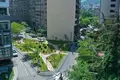 Wohnung 2 zimmer 60 m² Tiflis, Georgien