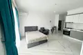 Wohnung 42 m² Nordzypern, Nordzypern