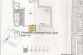Land 1 bedroom  Saint Julian's, Malta
