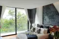 Apartamento 5 habitaciones 659 m² Choeng Thale, Tailandia