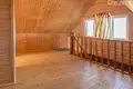 Haus 146 m² Voropaevskiy selskiy Sovet, Belarus