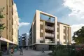 Appartement 2 chambres 102 m² Limassol, Chypre