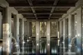 Hôtel 70 m² à Sveti Stefan, Monténégro