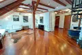 Квартира 3 комнаты 133 м² Город Загреб, Хорватия