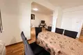 Wohnung 3 zimmer 100 m² Russe, Bulgarien