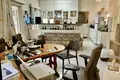 Дом 3 спальни 300 м² Никосия, Кипр