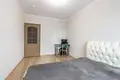 Apartamento 3 habitaciones 77 m² Minsk, Belarús