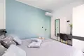 7 bedroom house 399 m² Split-Dalmatia County, Croatia